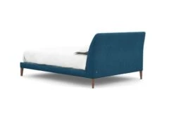 Wallis Bed -Broste Copenhagen Shop wallis bed 5 1 1