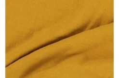 Broste Copenhagen Shop 16 Broste Copenhagen Shop -Broste Copenhagen Shop washed linen mustard 0884 6