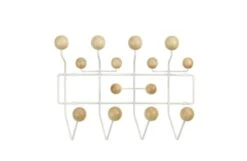 Vitra Hang It All Coat Rack