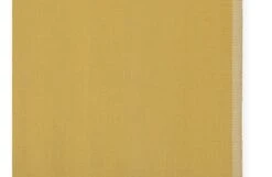 Whitfield Rug Yellow