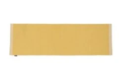 Whitfield Runner Yellow 70 X 230cm