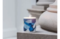 Broste Copenhagen Shop 35 Broste Copenhagen Shop -Broste Copenhagen Shop wild fig lifestyle 2