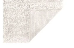 Lorena Canals Dunes Washable Rug Sheep White 170 X 240cm -Broste Copenhagen Shop wo dunes gr l 3
