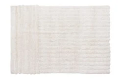 Lorena Canals Dunes Washable Rug Sheep White 170 X 240cm -Broste Copenhagen Shop wo dunes wh l 1