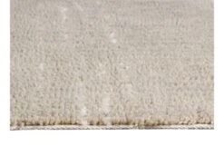 Lorena Canals Shuka Washable Rug Sandstone -Broste Copenhagen Shop wo uka sand xl 22