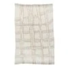 Lorena Canals Shuka Washable Rug Seashell