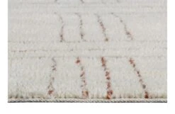 Lorena Canals Shuka Washable Rug Seashell -Broste Copenhagen Shop wo uka sea l 22