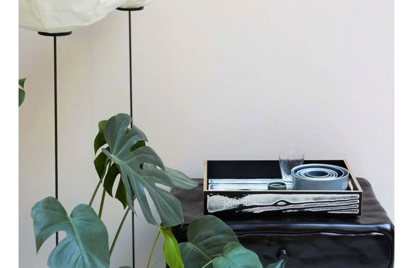 Wrongwoods Tray Light And Dark Grey 1 Wrongwoods Tray Light And Dark Grey