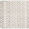 Linie Design Zelbio Rug White 170cm X 240cm