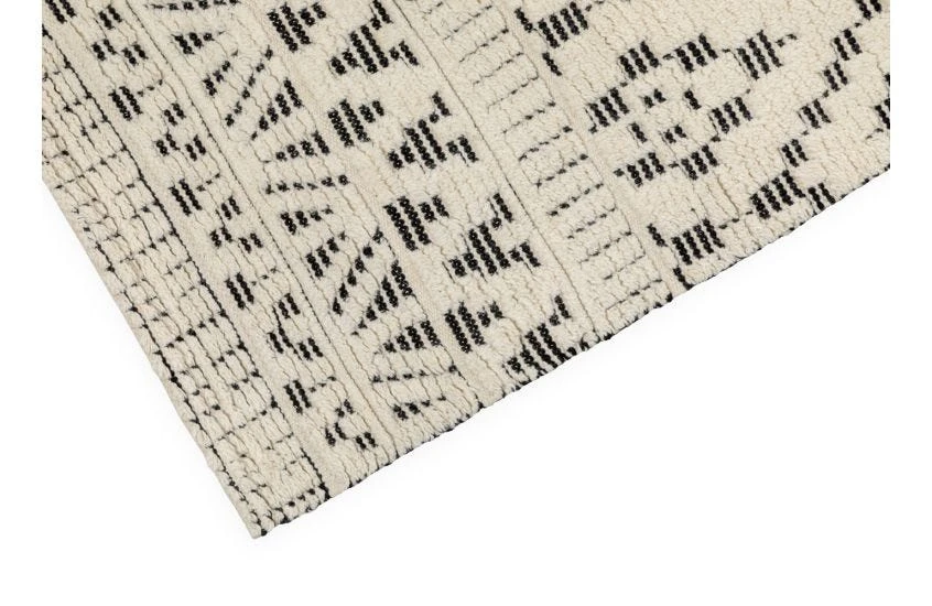 Linie Design Zelbio Runner White 3 Linie Design Zelbio Runner White - Image 3