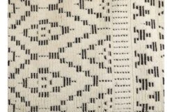 Linie Design Zelbio Runner White 7 Linie Design Zelbio Runner White -Broste Copenhagen Shop zelbio runner 5