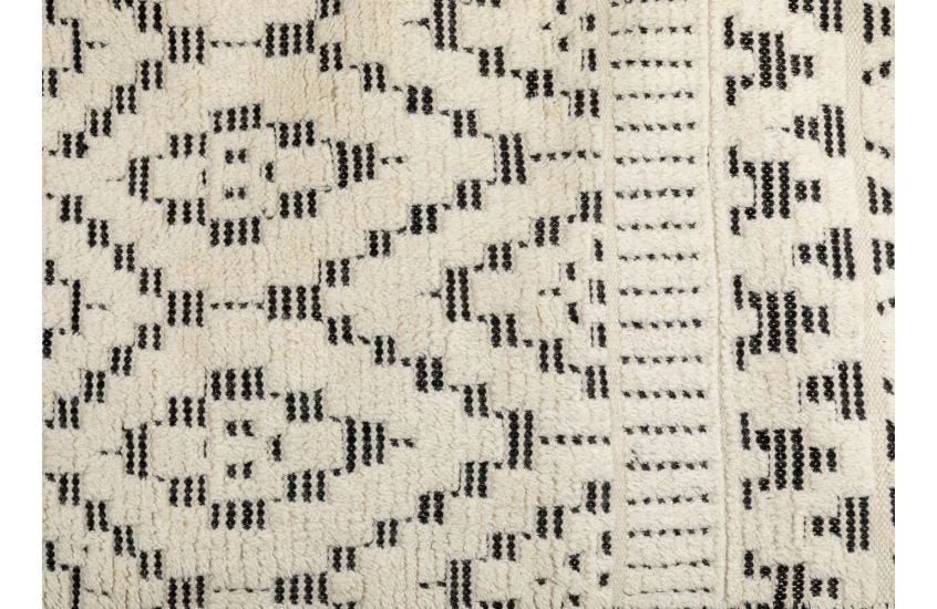 Linie Design Zelbio Runner White 4 Linie Design Zelbio Runner White - Image 4