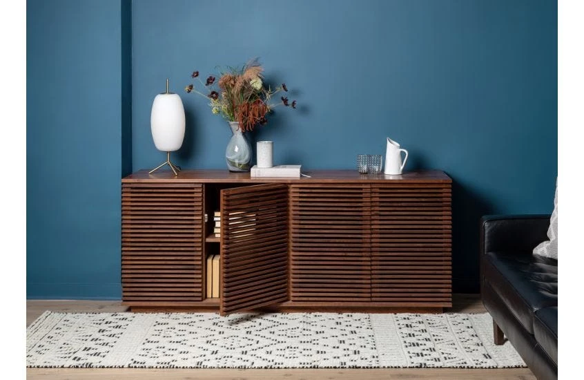 Linie Design Zelbio Runner White 2 Linie Design Zelbio Runner White - Image 2