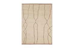 Linie Design Ziri Rug