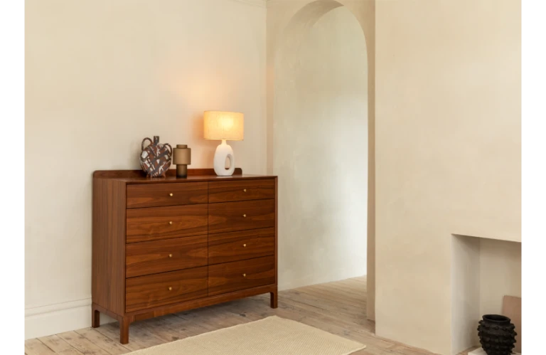 Broste Copenhagen Shop 21 Broste Copenhagen Shop -Broste Copenhagen Shop artie 2 768x499 1