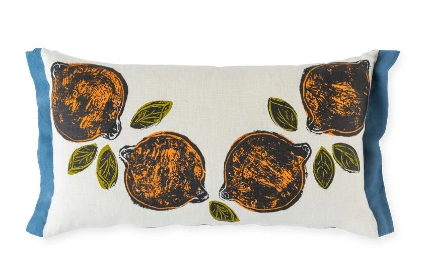 Broste Copenhagen Shop 22 Broste Copenhagen Shop -Broste Copenhagen Shop frutteto cushions 6346 2
