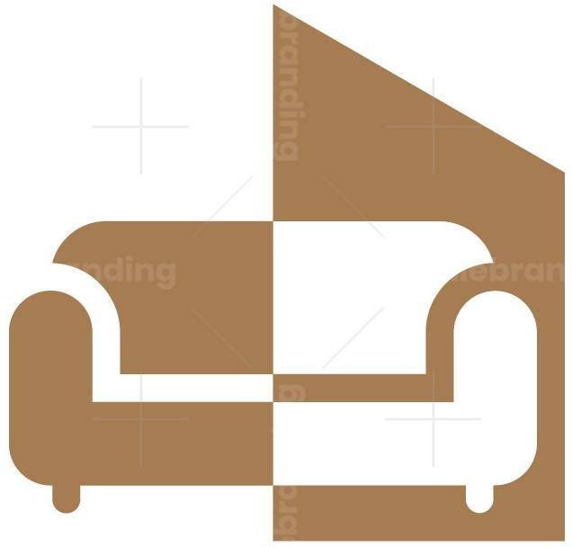 Broste Copenhagen Shop