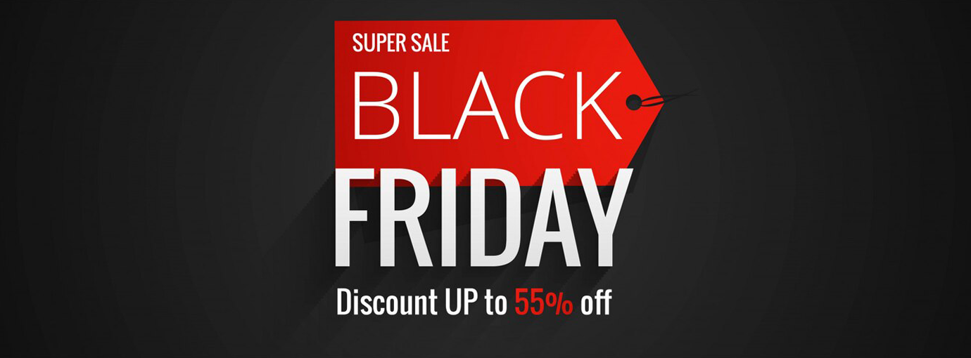 Broste Copenhagen Shop 1 Broste Copenhagen Shop -Broste Copenhagen Shop 62